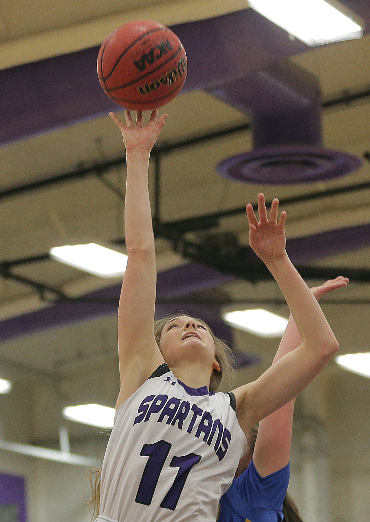 South Tahoe at Spring Creek Girls Basketball (25).jpg